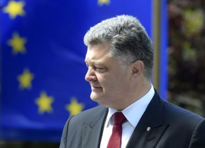 Петр Порошенко Петр Порошенко