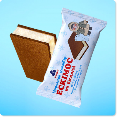 Принижує права: у США зникне популярний вид морозива