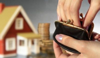 Послать на три буквы: депутаты разрушили монополию ЖЭКов, что ждет украинцев?