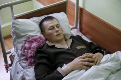 Александр Александров Александр Александров