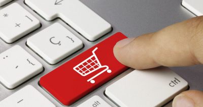 Украинцы активно покупают в Сети бэушные вещи Украинцы активно покупают в Сети бэушные вещи