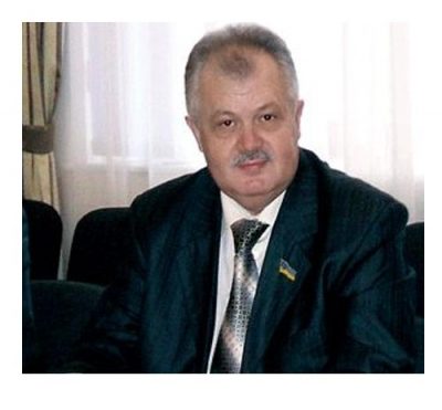 На Харьковщине поймали бывшего чиновника-"регионала": проводил "референдум" боевиков