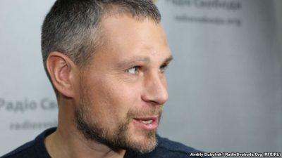 Отдельные политические силы хотят политического реванша, используя Федерацию профсоюзов — политолог