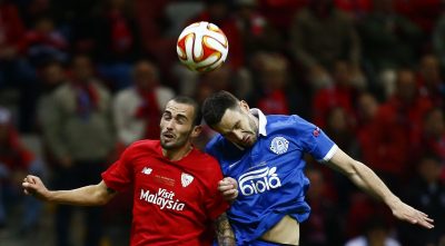 Возрождение Днепра: Коломойский сделал неожиданное заявление