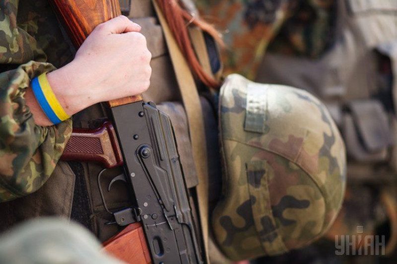 После предновогоднего застолья в Одессе умер военный, еще двое госпитализированы