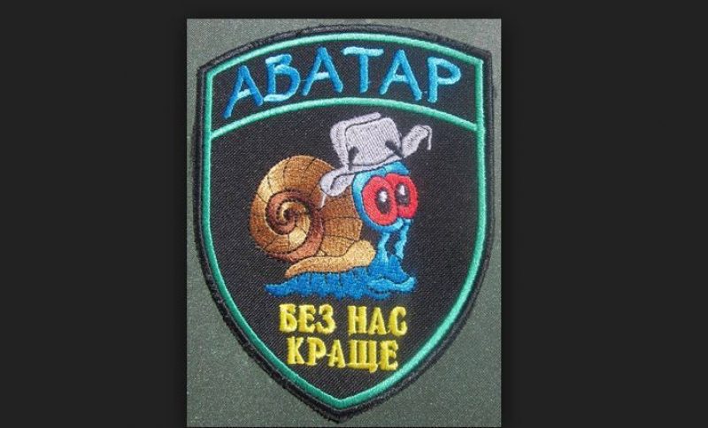 Нормальная зарплата, позиционная война. Эксперт объяснил, почему "аватары" хотят попасть в силы АТО