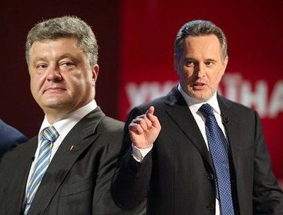 Оператори газорозподільних мереж незаконно нараховують споживачам додаткові обсяги газу, - "Нафтогаз" - Цензор.НЕТ 3086