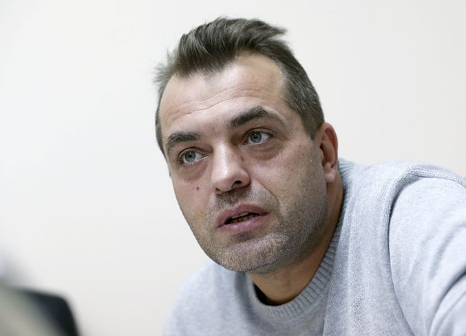 Юрий Бирюков Юрий Бирюков