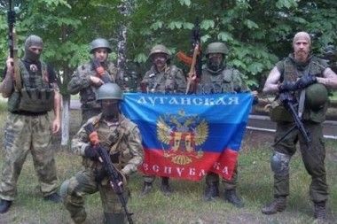  / vesna-info.ru