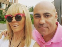 Пригожин відверто розповів про розбагатілого на карантині сина