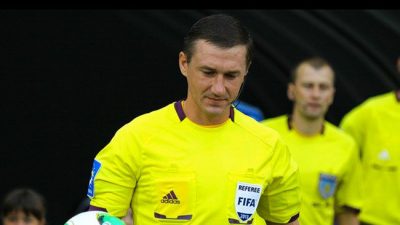 Юрий Можаровский Юрий Можаровский