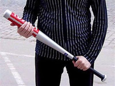 Охранка ЛНР выбивает с жителей оккупированных территорий долги украинским банкам