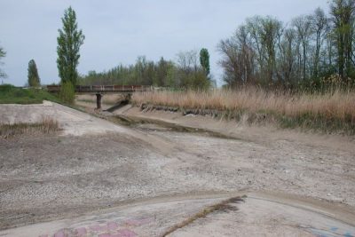 Північно-Кримський канал 2