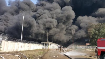  / Пресс-служба МВД