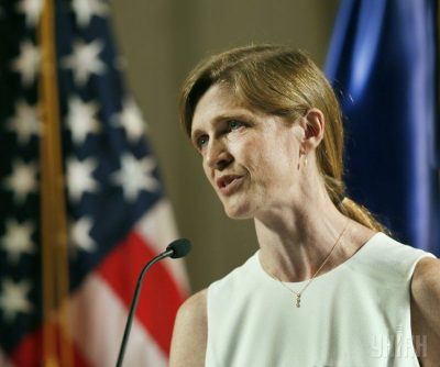 Политолог объяснил, какие две вещи помогут Украине стать успешной страной
