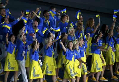 Украинцы Украинцы