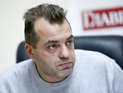 Юрий Бирюков Юрий Бирюков