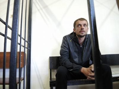 Андрей Медведько Андрей Медведько
