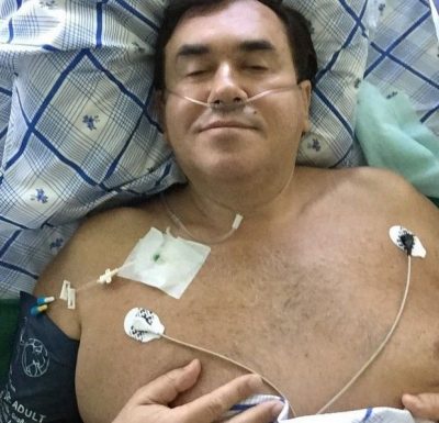 Стас Садальский Стас Садальский