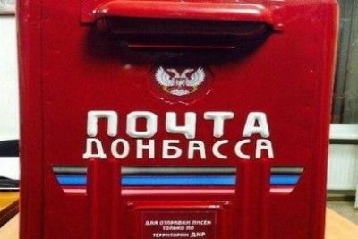 / 62.ua / 62.ua