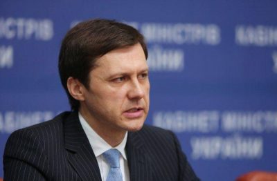 Игорь Шевченко