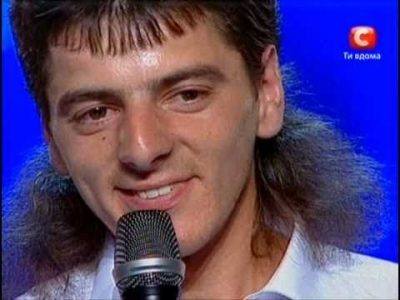 Звезду "Х-Фактора" подозревают в педофилии: артист предлагал интим 14-летнему подростку