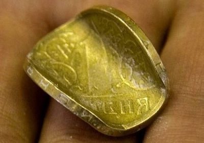 Дефолт, Украина, гривна Дефолт, Украина, гривна