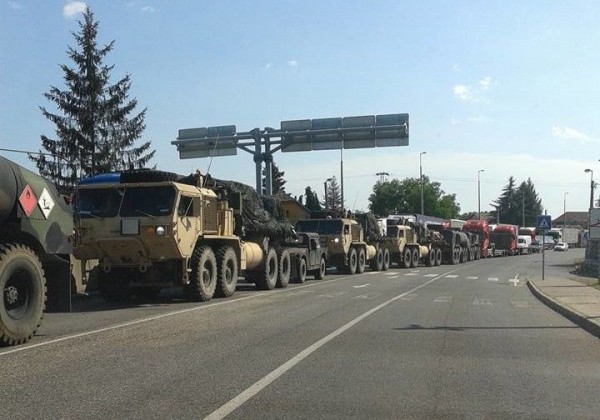 Сомбатхей венгрия военный городок фото