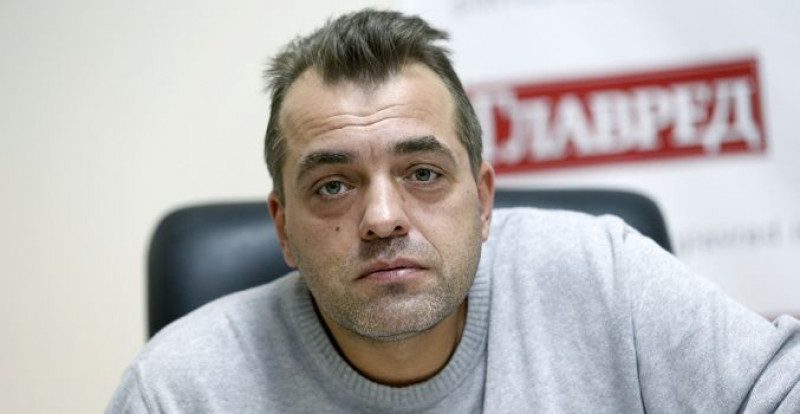 Международный фонд заподозрил Бирюкова в хищении 20 млн долларов