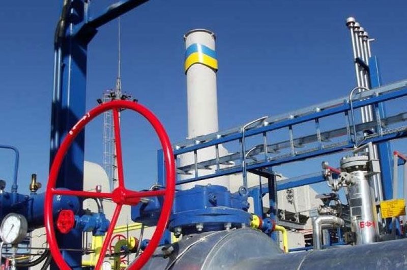 Евросоюз не сможет закупать российский газ без одобрения Еврокомиссии — СМИ