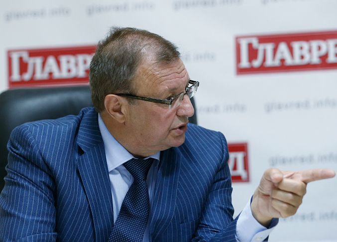 Михаил Берлин Михаил Берлин