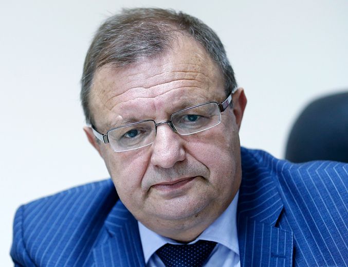 Михаил Берлин Михаил Берлин