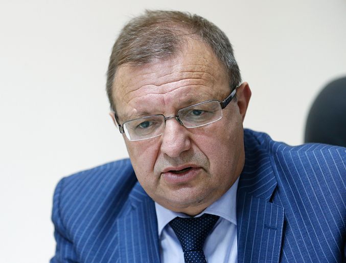 Михаил Берлин Михаил Берлин
