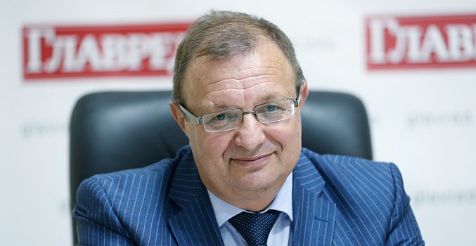Михаил Берлин Михаил Берлин