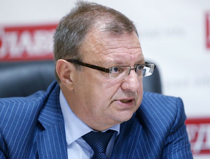 Михаил Берлин Михаил Берлин