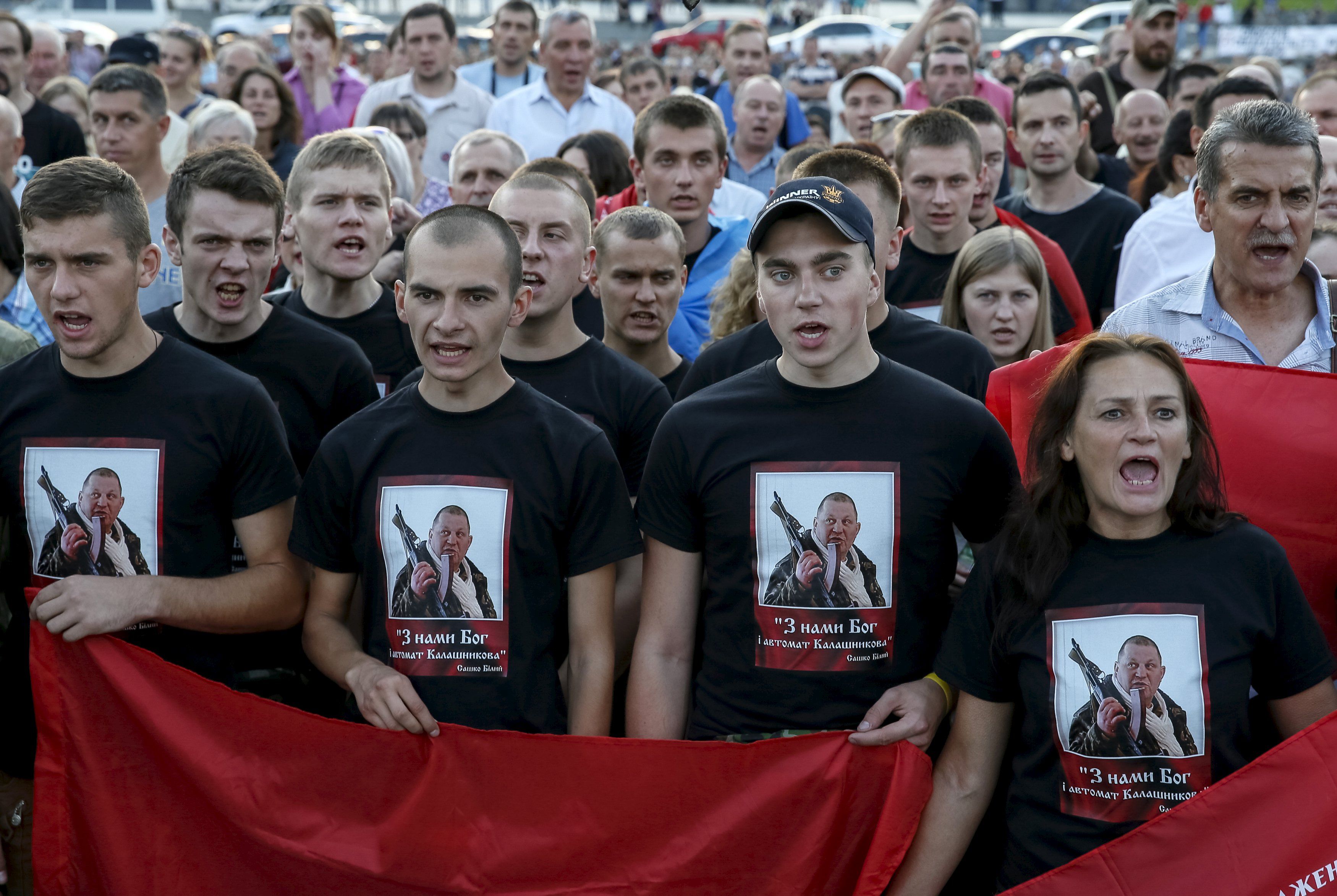 Фото правых людей. Россия против правого сектора. Правые русские. Националистические партии Украины. Правые группировки.