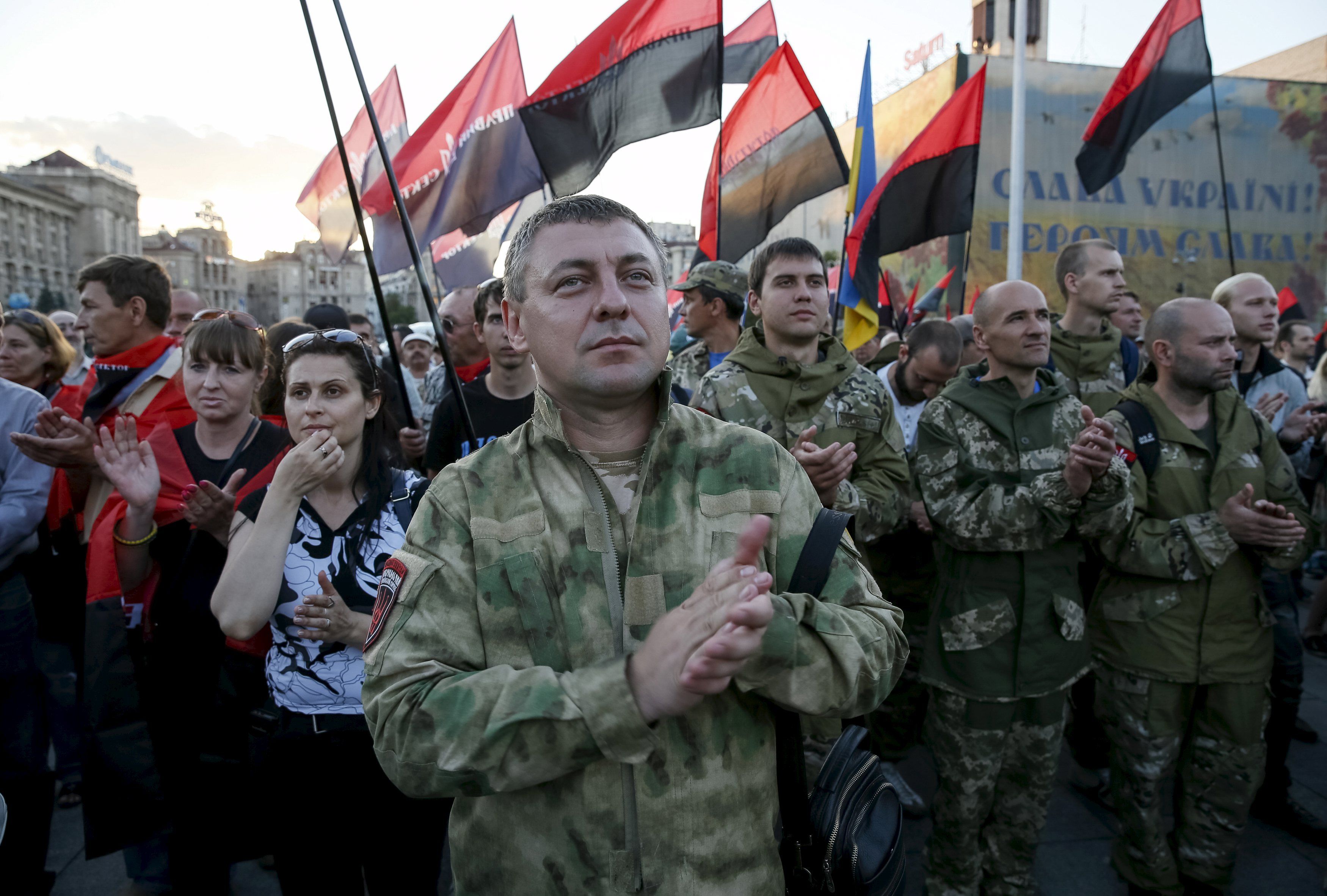 Правом секторе. Правый сектор Украина. Правый сектор на Kiev. Правый сектор Украина 2021. Правый сектор (партия).