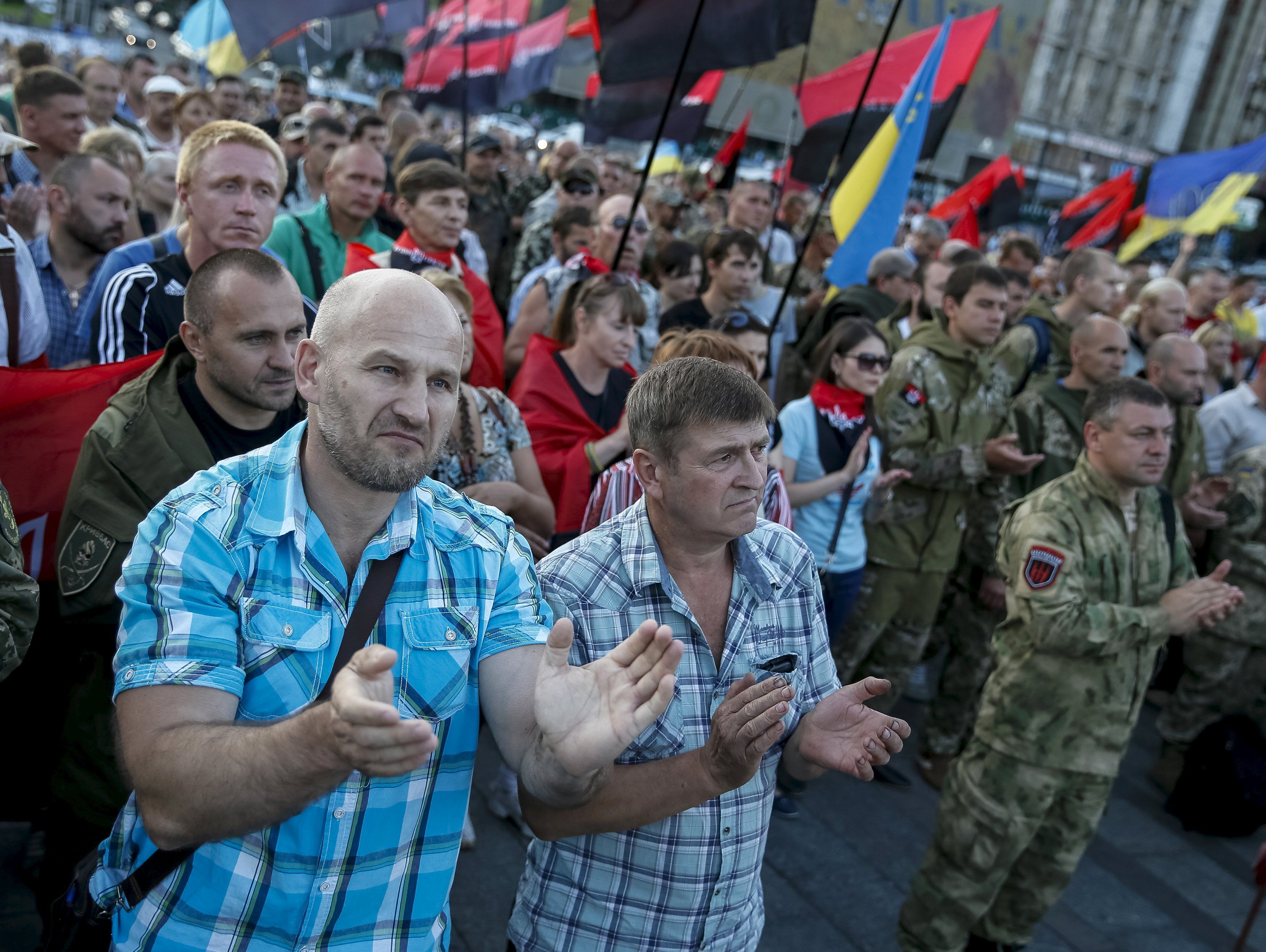 Правые организации. Правый сектор Украина. Ярош на Майдане. Правый сектор Украина 2021. Правый сектор 2020.