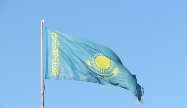 Казахстан выгнал 88 телеканалов, которые не открыли свои филиалы