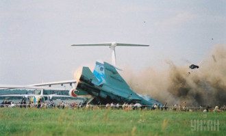 Скнилівська трагедія, Скнилів 2