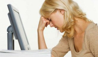 работа, трудоголик работа, трудоголик