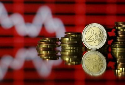 Греки не хотят покидать еврозону и согласились на требования кредиторов