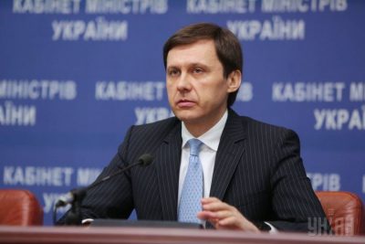Глава Госгеонедр обвинил экс-министра экологии в приписывании чужих заслуг