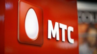В Украине МТС может сменить название: откажется от российского бренда