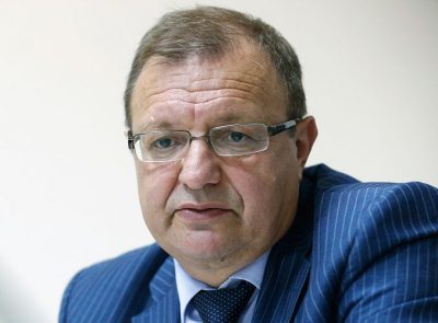 Михаил Берлин Михаил Берлин