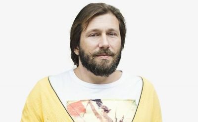 Коломойский назвал нарушением возможное назначение Чичваркина главой "Укрнафты"