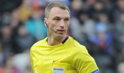 Анатолий Жабченко Анатолий Жабченко