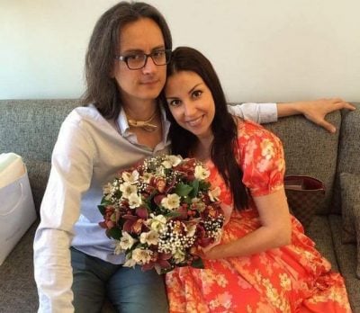 Татьяна Найник Татьяна Найник