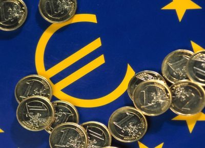 В России возмущаются переговорами Украины и ЕС о свободной торговле