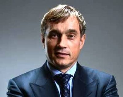 Инцидент с пляжем в Одессе может повлиять на инвестиционную привлекательность Украины - Хмельницкий